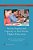 Access, Equity, And Capacity In Asia-Pacific Higher Education-.. - Imagem 1