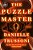 The Puzzle Master-.. - Imagem 1