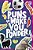 Puns To Make You Ponder-.. - Imagem 1
