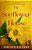 The Sunflower House-.. - Imagem 1