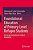 Foundational Education Of Primary-Level Refugee Students: Advancing Fundamental Subject Knowledge-.. - Imagem 1