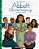 Abbott Elementary: The Official Coloring Book-.. - Imagem 1