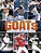 Baseball Goats: The Greatest Athletes Of All Time-.. - Imagem 1