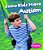 Some Kids Have Autism-.. - Imagem 1