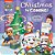 Christmas Is Coming! (Paw Patrol)-.. - Imagem 1