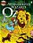 The Wonderful Wizard Of Oz [With CD-ROM]-.. - Imagem 1