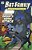 Gorilla Grodd's Animal Attack: Featuring Nightwing!-.. - Imagem 1