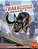 Trakr Searches For Survivors: Heroic Police Dog Of 9/11-.. - Imagem 1
