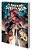 Amazing Spider-Man By Wells & Romita Jr. Vol. 1: World Without Love-.. - Imagem 1