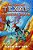 The Great Texas Dragon Race-.. - Imagem 1