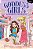 Aphrodite The Beauty Graphic Novel-.. - Imagem 1