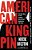 American Kingpin: The Epic Hunt For The Criminal Mastermind Behind The Silk Road-.. - Imagem 1