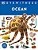 Eyewitness Ocean-.. - Imagem 1