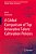 A Global Comparison Of Top Innovative Talent Cultivation Policies-.. - Imagem 1