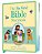 The Be Kind Bible Storybook: 100 Bible Stories About Kindness And Compassion-.. - Imagem 1