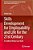 Skills Development For Employability And Life For The 21St Century: A Southern African Case Study-.. - Imagem 1