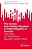 The Journey From Tertiary Education To Skilled Migration In Australia: How Does The International Education System Work?-.. - Imagem 1