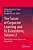 The Future Of Corporate Learning And Its Ecosystems, Volume 2: Reimagining Learning Spaces And Engagement-.. - Imagem 1