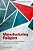 Manufacturing Religion: The Discourse On Sui Generis Religion And The Politics Of Nostalgia-.. - Imagem 1