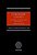 Coroners' Courts: A Guide To Law And Practice (Revised)-.. - Imagem 1
