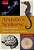 Aranzio's Seahorse And The Search For Memory And Consciousness-.. - Imagem 1