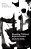Meaning Without Representation: Expression, Truth, Normativity, And Naturalism-.. - Imagem 1