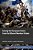 Saving The European Union From Its Illiberal Member States-.. - Imagem 1