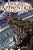 Last Apprentice: Rise Of The Huntress (Book 7), The-.. - Imagem 1