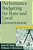 Performance Budgeting For State And Local Government-.. - Imagem 1
