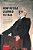 How Russia Learned To Talk: A History Of Public Speaking In The Stenographic Age, 1860-1930-.. - Imagem 1