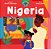 Our World: Nigeria-.. - Imagem 1