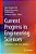 Current Progress In Engineering Sciences: Select Papers Of Ric 2024, Volume 1-.. - Imagem 1