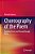 Choreography Of The Poem: Exploring Poetry And Prosody Through Dance-.. - Imagem 1