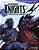 Legendary Knights Of Medieval Europe-.. - Imagem 1