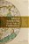 Biblical Scholarship In An Age Of Controversy: The Polemical World Of Hugh Broughton (1549-1612)-.. - Imagem 1