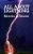 All About Lightning-.. - Imagem 1