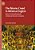 The Nicene Creed In Minimal English: Why Christianity Needs Universal Human Concepts-.. - Imagem 1