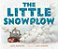 The Little Snowplow-.. - Imagem 1