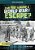 Can You Survive A World War I Escape?: An Interactive History Adventure-.. - Imagem 1