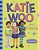 Katie Woo And Friends-.. - Imagem 1