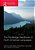 The Routledge Handbook Of North American Languages-.. - Imagem 1
