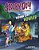 Scooby-Doo! And The Ruins Of Machu Picchu: The Hidden City Howler-.. - Imagem 1