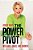 The Power Pivot: With Grit, Grace, And Growth-.. - Imagem 1
