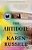 The Antidote-.. - Imagem 1