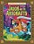 Jason And The Argonauts: A Modern Graphic Greek Myth-.. - Imagem 1