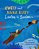 Kwesi And Nana Ruby Learn To Swim-.. - Imagem 1