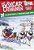The Mystery At Snowflake Inn: A Christmas Holiday Special-.. - Imagem 1