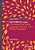 Digicompass Junior: A Framework For Global Language Education In The Primary Classroom-.. - Imagem 1