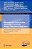 Information And Communication Technologies In Education, Research, And Industrial Applications: 20Th International Conference, Icteri 2025, Nice, Fran-.. - Imagem 1