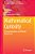 Mathematical Curiosity: Conceptualizations And Multiple Perspectives-.. - Imagem 1
